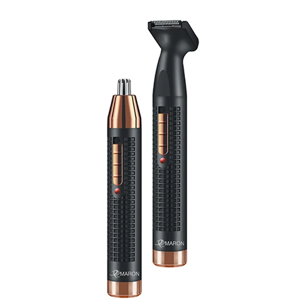 موزن گوش و بینی و خط زن پرومارون مدل RL-711