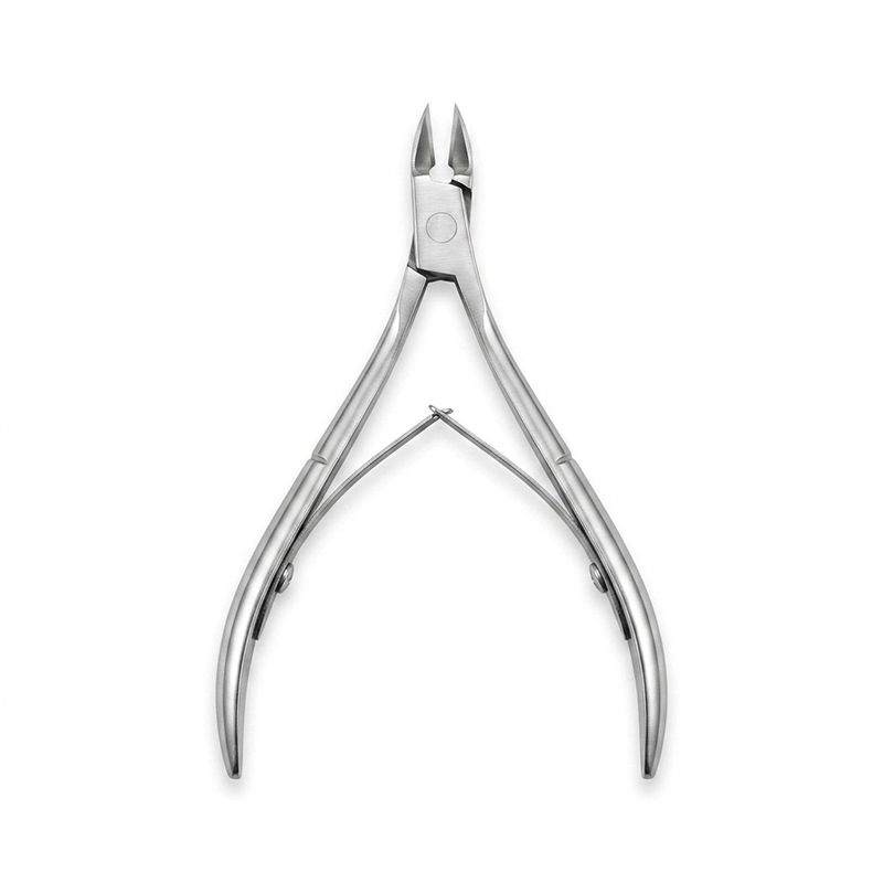 گوشه گیر ناخن کمبل CAMBEL کد 870