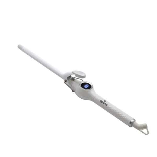 فرکننده مو حرفه ای روناس مدل RO-6201 قطر ۱۶