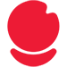 گلانار